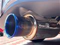 2025 Mazda Roadster