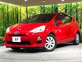 2012 Toyota AQUA