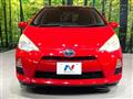 2012 Toyota AQUA