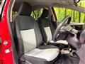 2012 Toyota AQUA
