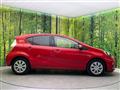 2013 Toyota AQUA