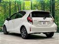 2018 Toyota AQUA