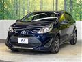 2020 Toyota AQUA