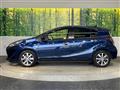 2020 Toyota AQUA