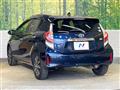 2020 Toyota AQUA