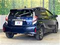 2020 Toyota AQUA