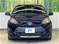 2020 Toyota AQUA