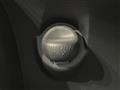 2020 Toyota AQUA