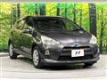 2013 Toyota AQUA