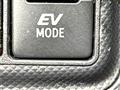 2017 Toyota AQUA