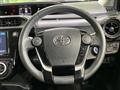 2017 Toyota AQUA