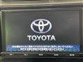 2017 Toyota AQUA