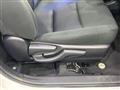 2018 Toyota AQUA