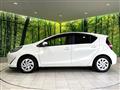 2018 Toyota AQUA