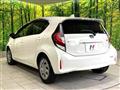 2018 Toyota AQUA