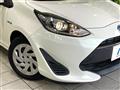 2018 Toyota AQUA