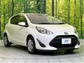 2019 Toyota AQUA