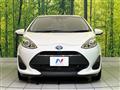 2019 Toyota AQUA