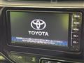 2019 Toyota AQUA