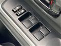 2019 Toyota AQUA