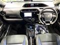 2019 Toyota AQUA