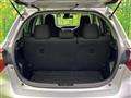 2017 Toyota Vitz
