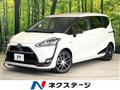 2015 Toyota Sienta