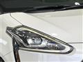2015 Toyota Sienta