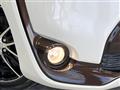 2015 Toyota Sienta