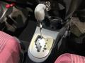 2015 Toyota Vitz