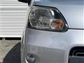 2012 Toyota Porte