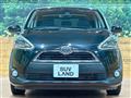 2017 Toyota Sienta