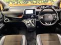 2019 Toyota Sienta