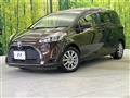 2019 Toyota Sienta