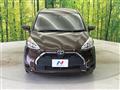 2019 Toyota Sienta