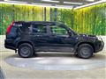 2013 Nissan X-Trail