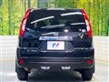 2013 Nissan X-Trail