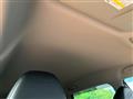 2020 Nissan X-Trail