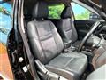 2020 Nissan X-Trail