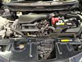 2020 Nissan X-Trail