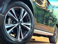 2020 Nissan X-Trail