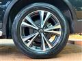 2020 Nissan X-Trail