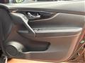 2020 Nissan X-Trail