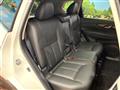 2020 Nissan X-Trail