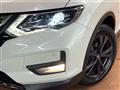 2020 Nissan X-Trail