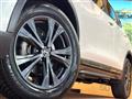 2020 Nissan X-Trail
