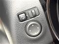 2020 Nissan X-Trail