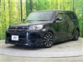2013 Toyota Corolla Rumion