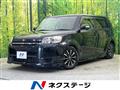 2013 Toyota Corolla Rumion
