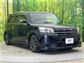 2013 Toyota Corolla Rumion